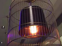 -蝴蝶汇音乐酒馆(罗湖店)