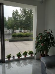 -莱可美科技美肤