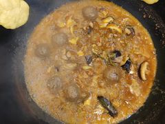 -柴火记忆柴火鸡(望龙店)