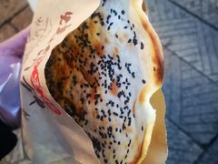 -桥里桥烧饼铺