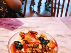 -The Rug Cafe(王府中环店)