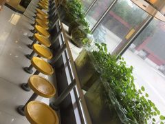 -金乐活美食(中街店)