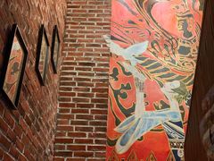 -香巴拉云南餐厅(华莱坞店)