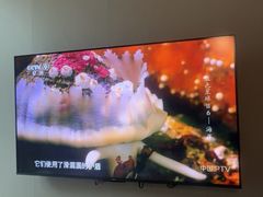 -康逸居·始于2002(海安店)