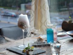 -开间茶馆·围炉煮茶