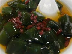 -诚如金·南宁本地菜(信息港店)
