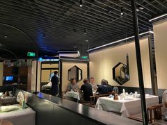 -桂满陇·锦绣江南(益田广场店)