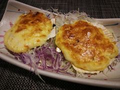 -松羽料理(国大店)