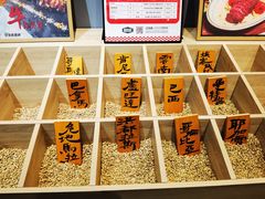 -GOTLOT COFFEE&KITCHEN角落厨房NOOK店