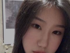 -吕氏疙瘩汤·新鲁菜(潍坊银座店)