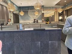 -赣江里•江西菜(望京旺角店)