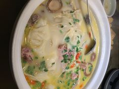 -東大方(海宁海昌路店)