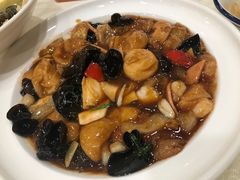 -西新饭店(城中店)