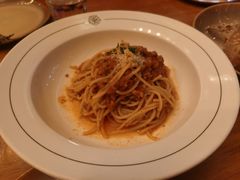 -COMMUNE幻师(五角场店)