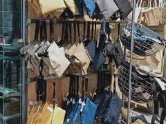 -MUJI无印良品(万达天鹅湖店)