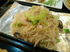 -避风塘·老港味餐厅(虹口龙之梦店)