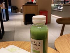 -星巴克臻选(上海中环广场2F店)