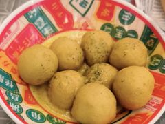 -孖记茶档·热腾茶餐(乐峰店)