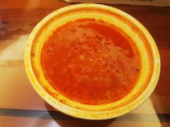 -达美乐比萨(东高地店)