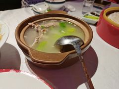 -四季民福烤鸭店(前门大栅栏店)