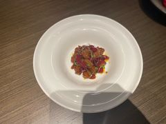 -杭州滨江世融艾美酒店·新食谱全日餐厅