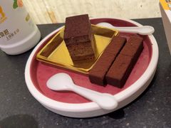 -牛New寿喜烧(新六百店)