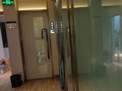 -三强鸽子(胜利路店)