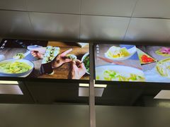 -顶巧鸡汤馄饨(虹口总店)