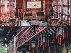 -豫园