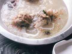 -天都火锅酒楼(虹梅南路店)