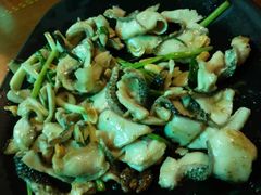 -禄源公·老莞诚饭店