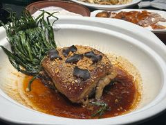 -江南雅厨(李公堤店)