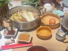 -匠和风精致料理(宁德万达店)