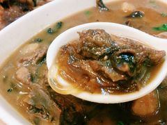 android_upload_pic-东北风(江北万达店)