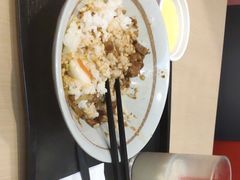 -永和大王(香缤店)