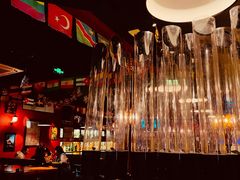 -么哈MOJAR(成都温江大学城店)