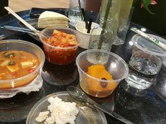 -青鹤谷(苏州店)