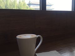 -PAGEONE(北京坊店)