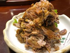 -津菜宋记老房子(鼓楼店)