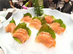 -红杏酒家·地道川菜(锦华万达店)