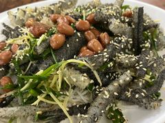 -华记粥饭店(印象容桂主题风情街店)