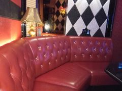 -钱柜音乐会所(罗湖店)