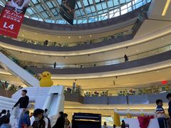 -宝龙城(杭州滨江店)