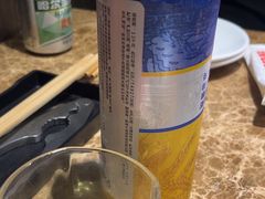 -七欣天香辣蟹火锅(常熟珠海路万达广场店)