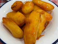 -海燕酒店(惠济路店)