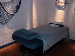 -霖公馆SPA·足道(普善路店)