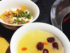 -董家湾重庆老火锅(嘉华店)