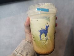 -瑞幸咖啡(第一城店)