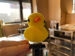 -海底捞火锅(劲松店)