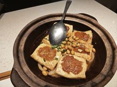 -汤城小厨•粤菜•靓汤(望京凯德mall店)